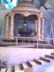 Sairam Fibertech Studio master Art at Mandapam Settings with creative concepts and precise execution which get people talking in Poodur Village in Medchal Hyderabad  Contact M Srinivas on 900000557