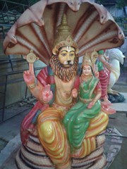 Sairam Fibertech Studio master Art at Mandapam Settings with creative concepts and precise execution which get people talking in Poodur Village in Medchal Hyderabad  Contact M Srinivas on 900000557