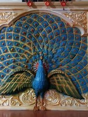 Sairam Fibertech Studio master Art at Mandapam Settings with creative concepts and precise execution which get people talking in Poodur Village in Medchal Hyderabad  Contact M Srinivas on 900000557