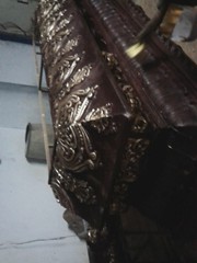 Sairam Fibertech Studio master Art at Mandapam Settings with creative concepts and precise execution which get people talking in Poodur Village in Medchal Hyderabad  Contact M Srinivas on 900000557