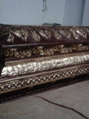 Sairam Fibertech Studio master Art at Mandapam Settings with creative concepts and precise execution which get people talking in Poodur Village in Medchal Hyderabad  Contact M Srinivas on 900000557