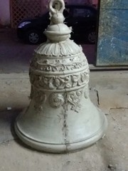 Sairam Fibertech Studio master Art at Mandapam Settings with creative concepts and precise execution which get people talking in Poodur Village in Medchal Hyderabad  Contact M Srinivas on 900000557