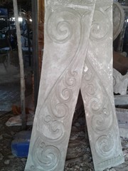 Sairam Fibertech Studio master Art at Mandapam Settings with creative concepts and precise execution which get people talking in Poodur Village in Medchal Hyderabad  Contact M Srinivas on 900000557