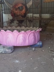 Sairam Fibertech Studio master Art at Mandapam Settings with creative concepts and precise execution which get people talking in Poodur Village in Medchal Hyderabad  Contact M Srinivas on 900000557