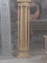 Sairam Fibertech Studio master Art at Mandapam Settings with creative concepts and precise execution which get people talking in Poodur Village in Medchal Hyderabad  Contact M Srinivas on 900000557