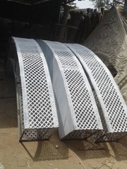 Sairam Fibertech Studio master Art at Mandapam Settings with creative concepts and precise execution which get people talking in Poodur Village in Medchal Hyderabad  Contact M Srinivas on 900000557