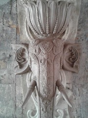 Sairam Fibertech Studio master Art at Mandapam Settings with creative concepts and precise execution which get people talking in Poodur Village in Medchal Hyderabad  Contact M Srinivas on 900000557