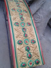 Sairam Fibertech Studio master Art at Mandapam Settings with creative concepts and precise execution which get people talking in Poodur Village in Medchal Hyderabad  Contact M Srinivas on 900000557