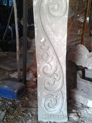 Sairam Fibertech Studio master Art at Mandapam Settings with creative concepts and precise execution which get people talking in Poodur Village in Medchal Hyderabad  Contact M Srinivas on 900000557